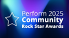 Forum thumbnail (9).png