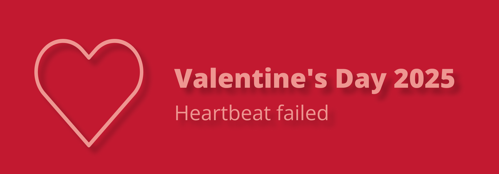 banner.png