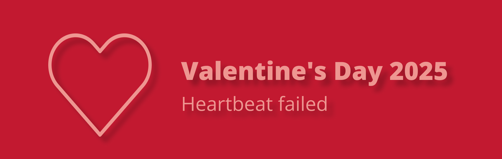 banner2.png