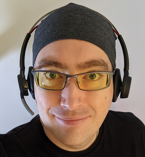 profile_image01.png
