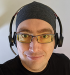 profile_image01.png