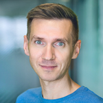 TomekRybczynski