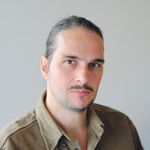 Profile (Ivan_Bachev)