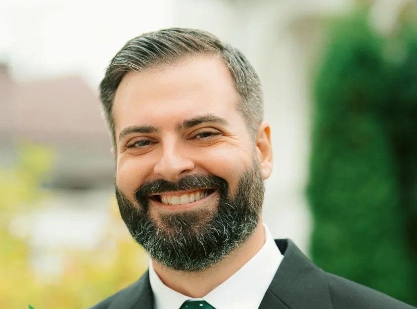 ProfilePic.jpg