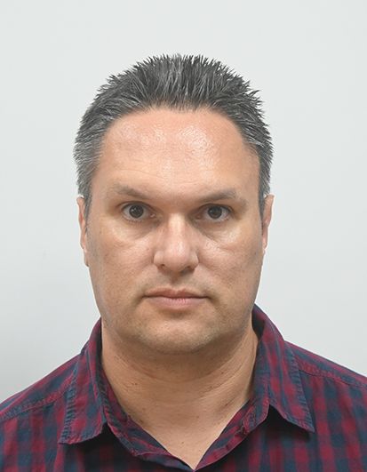 brett schubach.jpg