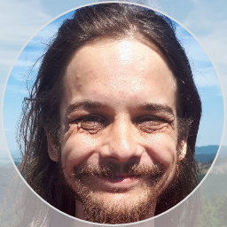 face-round-256.png