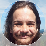 face-round-256.png