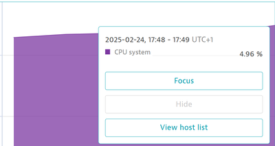 henk_stobbe_0-1740416166198.png henk_stobbe_0-1740416166198.png