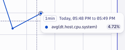 henk_stobbe_1-1740416222639.png henk_stobbe_1-1740416222639.png