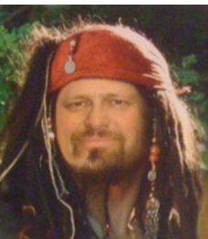 Cole.png