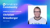 EMOM_March2025_banner.png