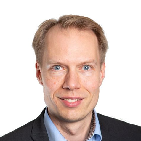 Viitanen_Mikko_picture.jpg
