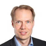 Profile (mviitanen)