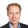 Viitanen_Mikko_picture.jpg