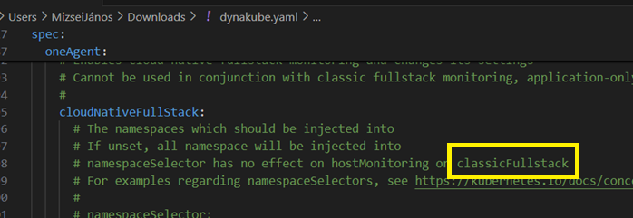 Mizs_0-1741242155158.png Mizs_0-1741242155158.png