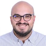AhmedKhaled-94