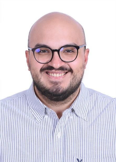 My profile pic.jpeg