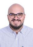 Profile (AhmedKhaled-94)