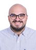 My profile pic.jpeg
