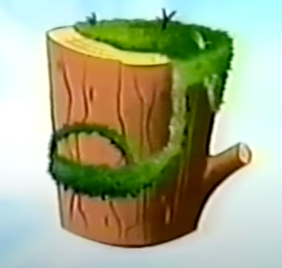 action-figure-log.png