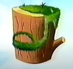 action-figure-log.png