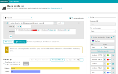 Nicky2311_0-1741621018158.png Nicky2311_0-1741621018158.png