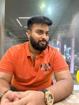 Profile (Himavanth_Reddy)