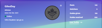 GilesDay_0-1741881604567.png