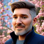 RichardBird