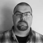 Profile (Adam-Piotrowicz)