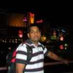 Profile (aftab_alam)