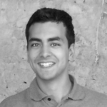 Profile (ahmedej)