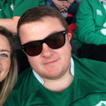 alasdair_patton