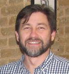 Profile (HaroldMartin)