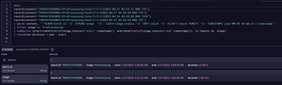 mark_bley_1-1742372696814.png