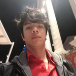 Profile (alejandro_herna)