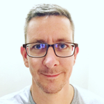 Profile (andre_vdveen)