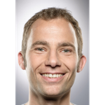 Profile (andreas_grabner)