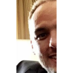3251.png