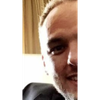 3251.png