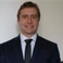 antoine_buffoto