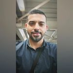 Profile (jorgecaetsilva)