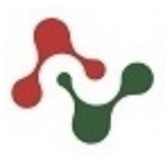 19575.png