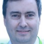 Profile (AntonioSousa)