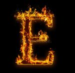 Profile (Employee_test)