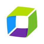 dynatrace_logo.jpeg