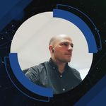 Profile (TomasPardellas)