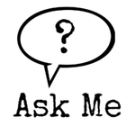 Profile (AskMe-Solutions)