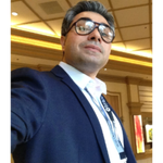 Profile (Babar_Qayyum)