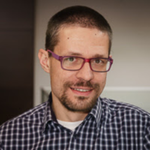 Profile (Bartek_Gatz)